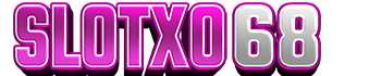 SLOTXO68