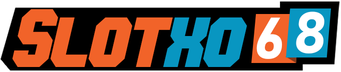 Slotxo68